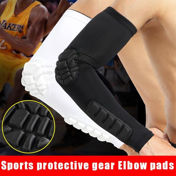 elbow & knee pads guard nylon kneepad bracers black arm tendon sheath weightlifting fitness fixed protective gear sprain, Black;gray
elbow & knee pads guard nylon kneepad bracers black arm tendon sheath weightlifting fitness fixed protective gear sprain, Black;gray