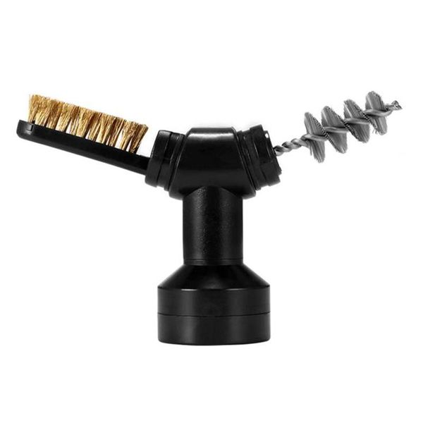 car sponge 1pc battery post terminal cleaner dirt corrosion brush tool protector auto hand clean
car sponge 1pc battery post terminal cleaner dirt corrosion brush tool protector auto hand clean