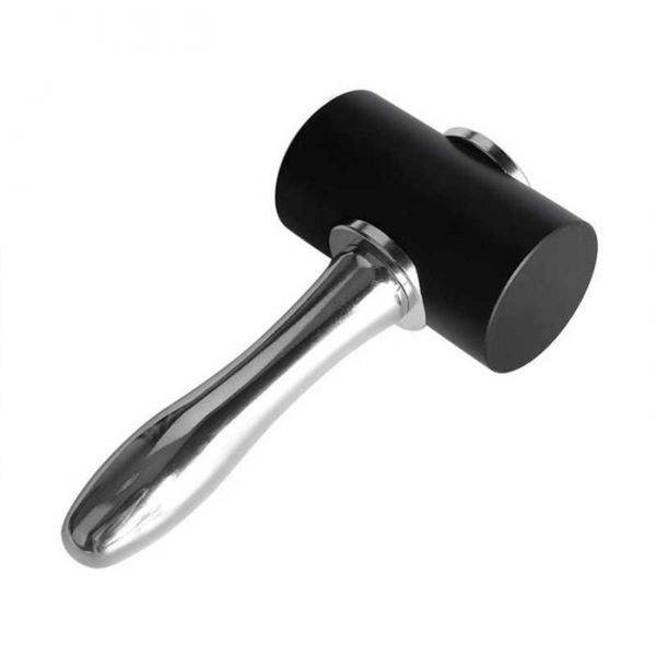 craft tools t shape leather nylon hammer with aluminum handle for carving diy handmade mallet tool js23
craft tools t shape leather nylon hammer with aluminum handle for carving diy handmade mallet tool js23