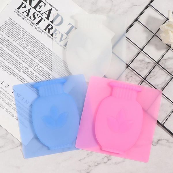 vases silicone sticky vase plant diy home decoration accessories easy removable wall and fridge magic flower modern
vases silicone sticky vase plant diy home decoration accessories easy removable wall and fridge magic flower modern