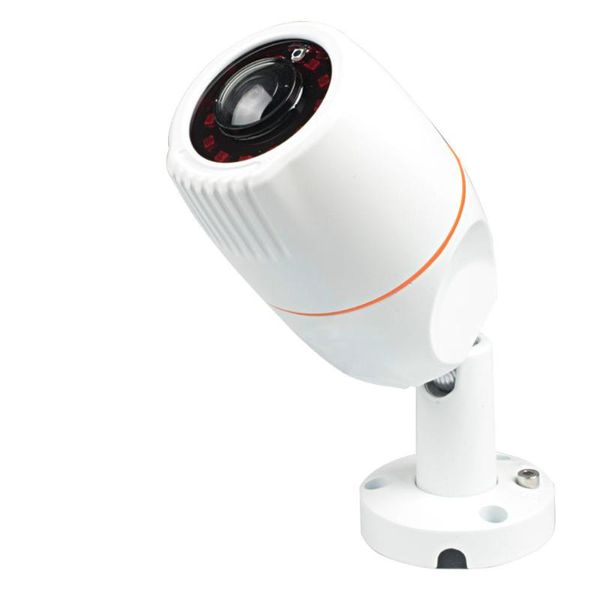 cameras 4.0 megapixel hd fisheye camera ahd cctv panoramic 360 degree wide angle view 12 ir night vision security equipment module
cameras 4.0 megapixel hd fisheye camera ahd cctv panoramic 360 degree wide angle view 12 ir night vision security equipment module