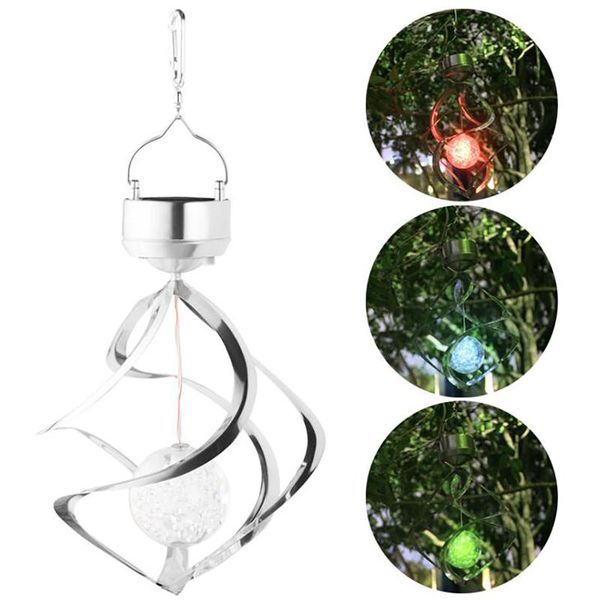 decorative objects & figurines solar powered wind chimes light home party garden hanging ornament led outdoor lamp colour changing decoratio
decorative objects & figurines solar powered wind chimes light home party garden hanging ornament led outdoor lamp colour changing decoratio
