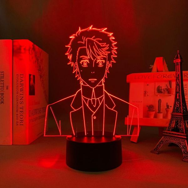 night lights manga 3d light moriarty the patriot john h watson for bedroom decoration gift anime led lamp
night lights manga 3d light moriarty the patriot john h watson for bedroom decoration gift anime led lamp