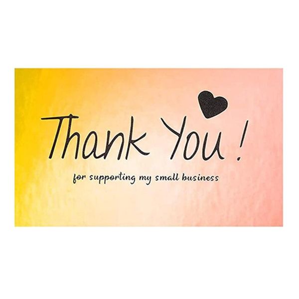 thank you cards with watercolor design for supporting my small business online, retail stores, handmade m6ce gift wrap
thank you cards with watercolor design for supporting my small business online, retail stores, handmade m6ce gift wrap