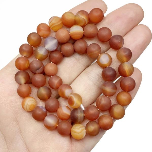 other 8mm natural gem agates jaspers stone round loose spacer beads for jewelry making diy strand bracelet necklace findings 14"b544
other 8mm natural gem agates jaspers stone round loose spacer beads for jewelry making diy strand bracelet necklace findings 14"b544