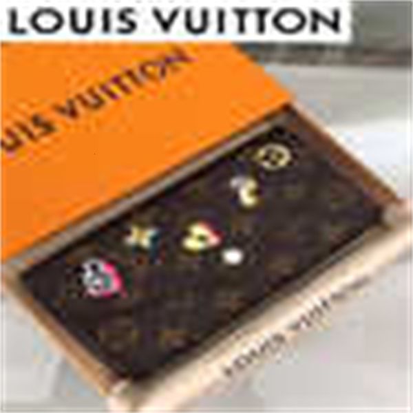 cases brand designer luxury t9n4 purse m64117 leather compact long wallets chain wallet pouches key clutches card holders, Black;red
cases brand designer luxury t9n4 purse m64117 leather compact long wallets chain wallet pouches key clutches card holders, Black;red