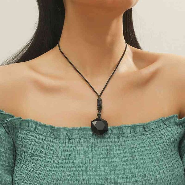 kaiqing fashion brand jewelry crystal elastic rope necklace neck chain long necklace, Silver
kaiqing fashion brand jewelry crystal elastic rope necklace neck chain long necklace, Silver