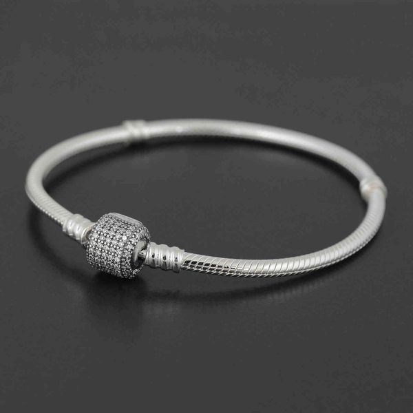 brand bracelet authentic 925 sterling silver bracelet bangle with engraved for pandora european charms and bead 10pcs/lot you can mixed size, Golden;silver
brand bracelet authentic 925 sterling silver bracelet bangle with engraved for pandora european charms and bead 10pcs/lot you can mixed size, Golden;silver