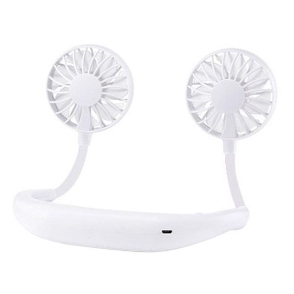 electric fans portable mini fan handheld home office desk speed adjustable usb rechargeable air cooler outdoor travel
electric fans portable mini fan handheld home office desk speed adjustable usb rechargeable air cooler outdoor travel