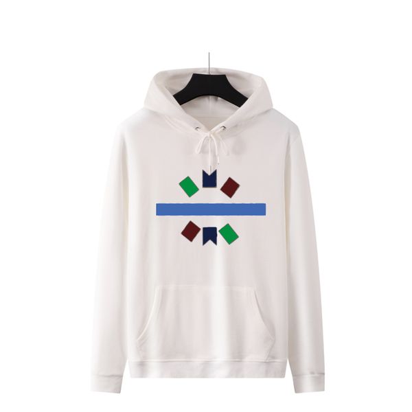 men's letter printing hoodies 2021 boy fashion street mens casual sweatshirts sweatshirts women outdoorwear, Black
men's letter printing hoodies 2021 boy fashion street mens casual sweatshirts sweatshirts women outdoorwear, Black