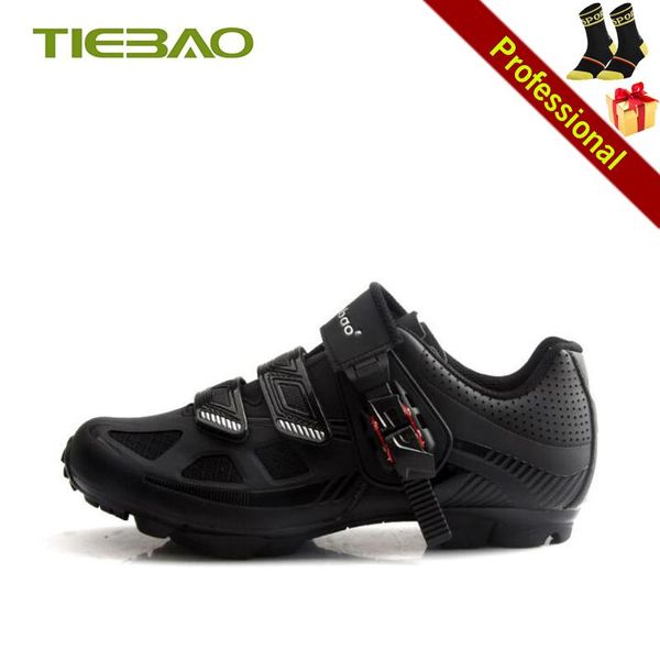 tiebao mountain bike shoes men breathable self-locking athletic racing bicycle sneakers sapatilha ciclismo mtb cycling footwear, Black
tiebao mountain bike shoes men breathable self-locking athletic racing bicycle sneakers sapatilha ciclismo mtb cycling footwear, Black