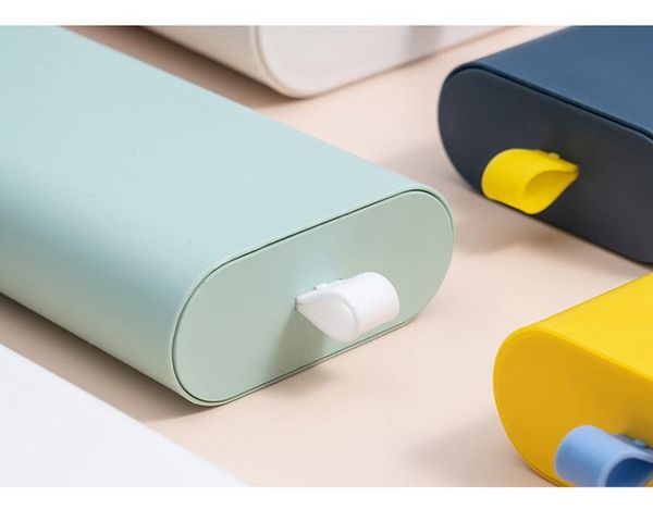 storage boxes & bins desk organizer kitchen drawer paste office bottom finishing box deskfor cosmetics
storage boxes & bins desk organizer kitchen drawer paste office bottom finishing box deskfor cosmetics