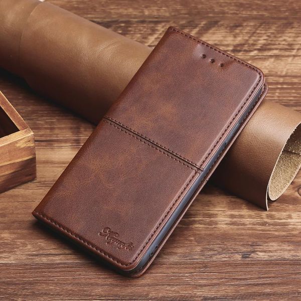 leather flip case for e7 e6s z3 z2 p40 p30 one fusion plus note action zoom vision pro power macro hyper play cover cell phone cases
leather flip case for e7 e6s z3 z2 p40 p30 one fusion plus note action zoom vision pro power macro hyper play cover cell phone cases