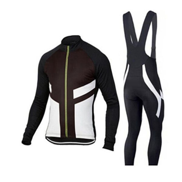 racing sets pro team cycling spring jersey autumn clothing summer sweat-absorbent long sleeve triathlon mountain bike set, Black;blue
racing sets pro team cycling spring jersey autumn clothing summer sweat-absorbent long sleeve triathlon mountain bike set, Black;blue