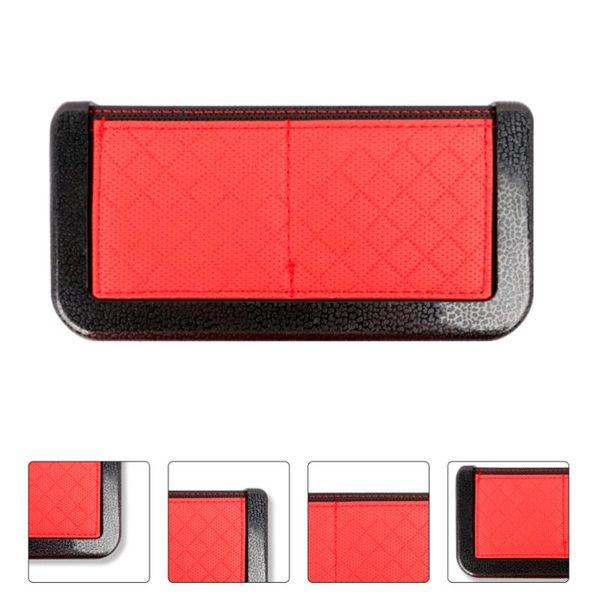 car organizer 1pc storage box microfiber leather pocket smartphone bag auto supplies
car organizer 1pc storage box microfiber leather pocket smartphone bag auto supplies
