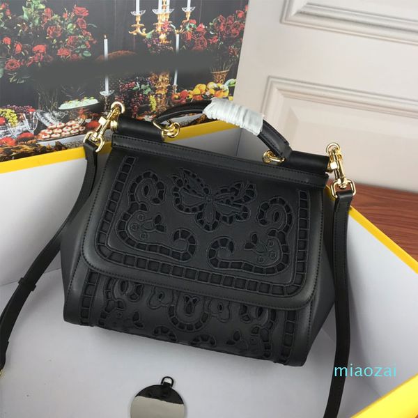 hollow embroidery large classic fashion womens shoulder handbags crossbody bag tote shopping bag
hollow embroidery large classic fashion womens shoulder handbags crossbody bag tote shopping bag