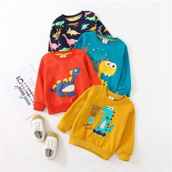 autumn winter warm 2-10 years old children long sleeve cartoon animal print school baby fleece handsome kids boy sweatshirt 220312, Black
autumn winter warm 2-10 years old children long sleeve cartoon animal print school baby fleece handsome kids boy sweatshirt 220312, Black