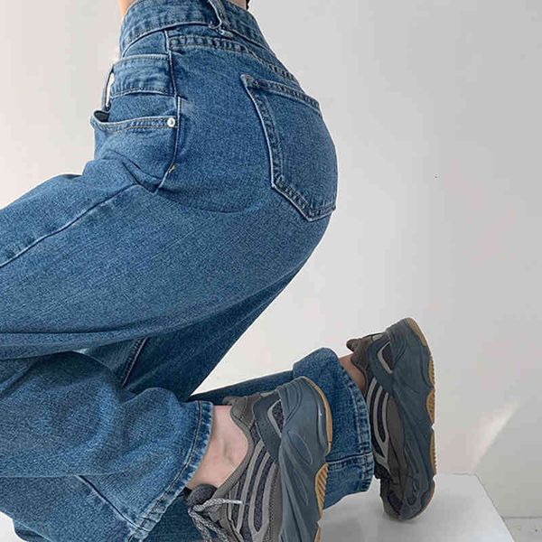 women's jeans calça jeans feminina, cintura alta, para escritório, primavera, plus size, perna larga idpe, Blue
women's jeans calça jeans feminina, cintura alta, para escritório, primavera, plus size, perna larga idpe, Blue