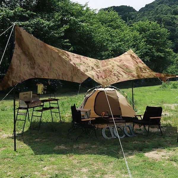 camo hunting waterproof awning sunshade sun shade sail for outdoor garden beach camping patio pool canopy tent shelter tents and shelters
camo hunting waterproof awning sunshade sun shade sail for outdoor garden beach camping patio pool canopy tent shelter tents and shelters