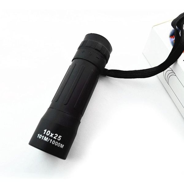 telescopes super high power 10x25 portable hd optics bak4 night vision monocular telescope 11.29 
telescopes super high power 10x25 portable hd optics bak4 night vision monocular telescope 11.29