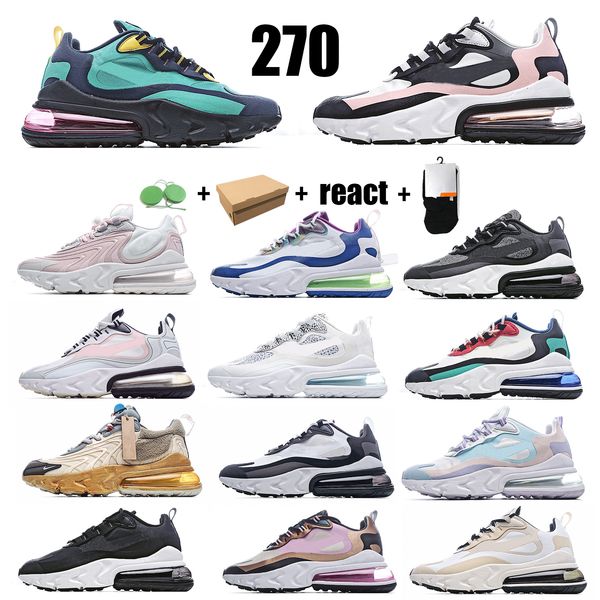 270 sport running shoes react men women triple black all white summer gradient p blue punch trainers sneakers
270 sport running shoes react men women triple black all white summer gradient p blue punch trainers sneakers