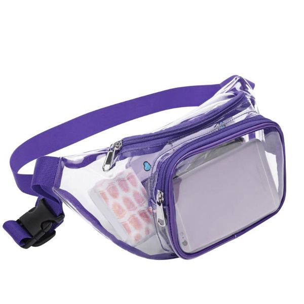 waist bags woman packs fashion transparent waterproof wallet climbing travel mini pack sports bag
waist bags woman packs fashion transparent waterproof wallet climbing travel mini pack sports bag