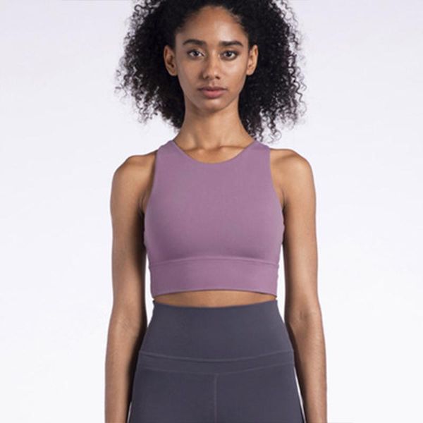 gym clothing women fitness sports bras bralettes yoga running workout femme padded vest underwear seamless backless anti-sweat crop, White;black
gym clothing women fitness sports bras bralettes yoga running workout femme padded vest underwear seamless backless anti-sweat crop, White;black