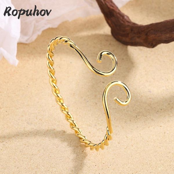 bangle ropuhov 2021 silvery needle korean woman hand decoration national woven monkey king men's universal bracelet adjustable, Black
bangle ropuhov 2021 silvery needle korean woman hand decoration national woven monkey king men's universal bracelet adjustable, Black