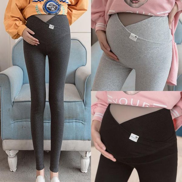 maternity legging spring casual skinny pants clothes for pregnant women autumn pregnancy 801# across v low waist belly cotton bottoms, White
maternity legging spring casual skinny pants clothes for pregnant women autumn pregnancy 801# across v low waist belly cotton bottoms, White