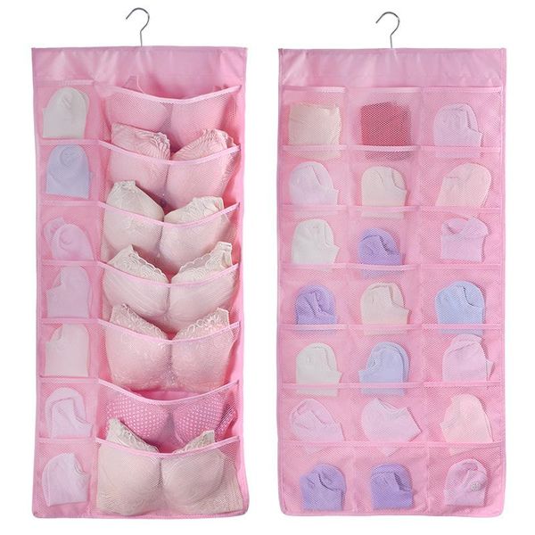storage boxes & bins closet wardrobe hanging bag box clear home tool sock bra underwear space saver rack hanger organizer
storage boxes & bins closet wardrobe hanging bag box clear home tool sock bra underwear space saver rack hanger organizer
