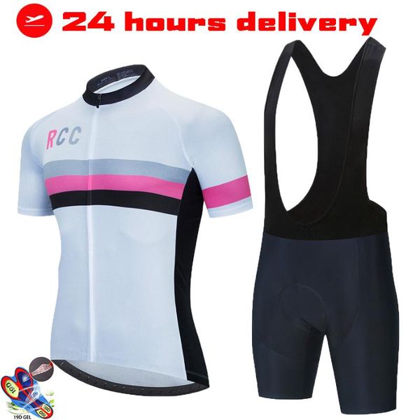 racing sets 2021 rcc pro cycling set mtb bike jerseys bicycle clothes clothing maillot ropa ciclismo, Black;blue
racing sets 2021 rcc pro cycling set mtb bike jerseys bicycle clothes clothing maillot ropa ciclismo, Black;blue