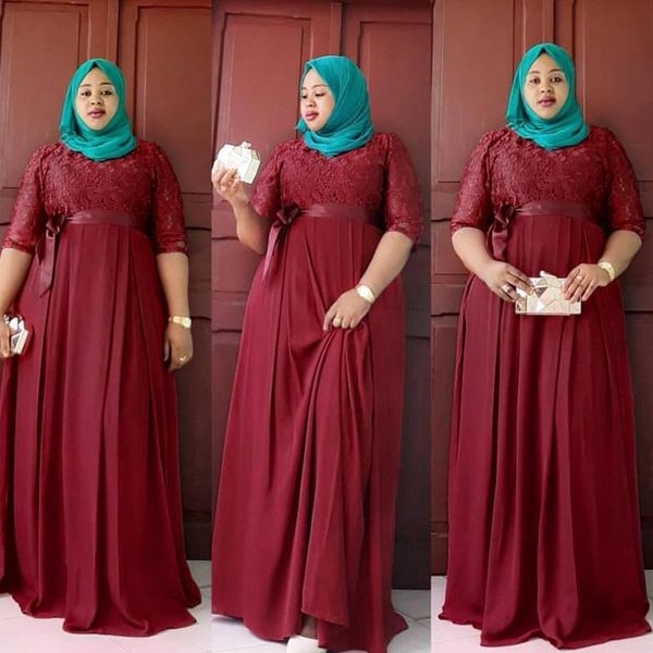 ethnic clothing 4 colors african dresses for women plus size dashiki diamond beads clothes abaya dubai muslim dress robe africa, Red
ethnic clothing 4 colors african dresses for women plus size dashiki diamond beads clothes abaya dubai muslim dress robe africa, Red