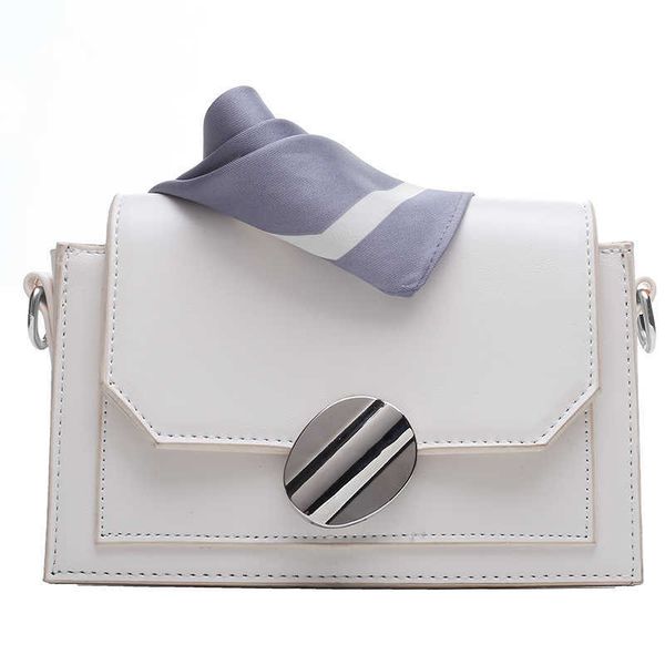 hanghhangbag women s mini luxurys designers bags 2021 designer womens handbags purses crossbody bag wallet handbag louisbags_18 hbp magnetic
hanghhangbag women s mini luxurys designers bags 2021 designer womens handbags purses crossbody bag wallet handbag louisbags_18 hbp magnetic