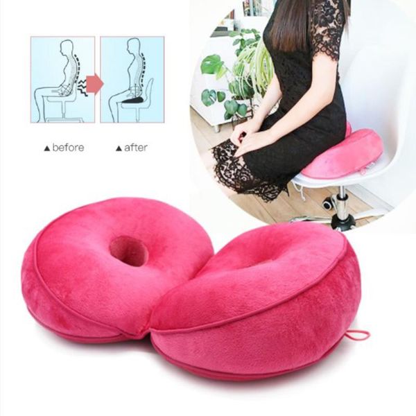 cushion/decorative pillow multifunctional dual comfort seat cushion memory foam of hip lift beautiful bulatex comfy for home
cushion/decorative pillow multifunctional dual comfort seat cushion memory foam of hip lift beautiful bulatex comfy for home