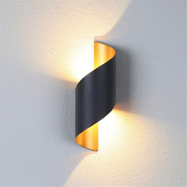 outdoor wall lamp waterproof corridor living room modern terrace up down light lighting fixtures
outdoor wall lamp waterproof corridor living room modern terrace up down light lighting fixtures