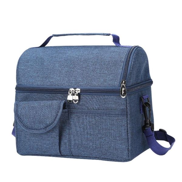 outdoor fashion simple style large capacity waterproof lunch bag large-capacity bento box#g3 organizer, Blue;pink
outdoor fashion simple style large capacity waterproof lunch bag large-capacity bento box#g3 organizer, Blue;pink