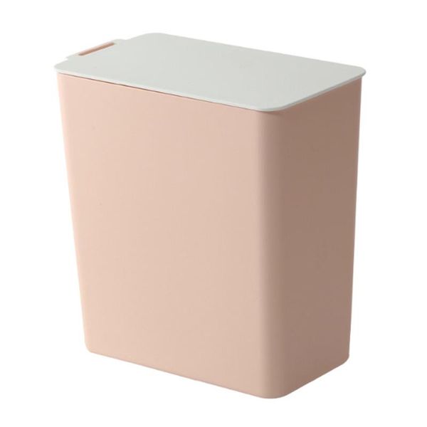 waste bins 16 x15.5x 7.2cm mini bin deskoffice dustbin bedroom trash can storage small rubbish bucket holder organizer kitchen
waste bins 16 x15.5x 7.2cm mini bin deskoffice dustbin bedroom trash can storage small rubbish bucket holder organizer kitchen