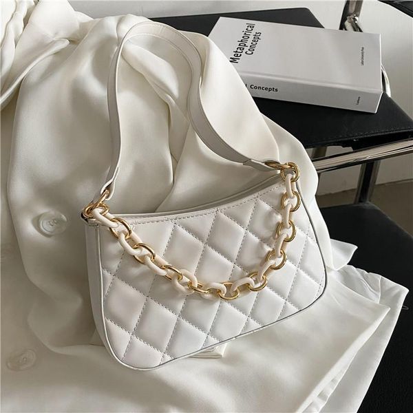 evening bags korean female bag white shoulder ladies messenger luxury designer purse mobile phone
evening bags korean female bag white shoulder ladies messenger luxury designer purse mobile phone
