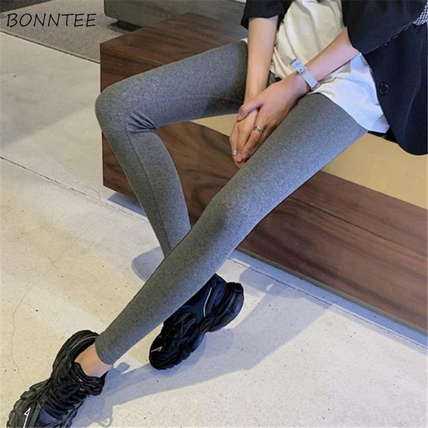 women's leggings women elastic waist plus velvet warm trousers ladies skinny chic trendy all match cold-resistant daily elegant legging, Black
women's leggings women elastic waist plus velvet warm trousers ladies skinny chic trendy all match cold-resistant daily elegant legging, Black