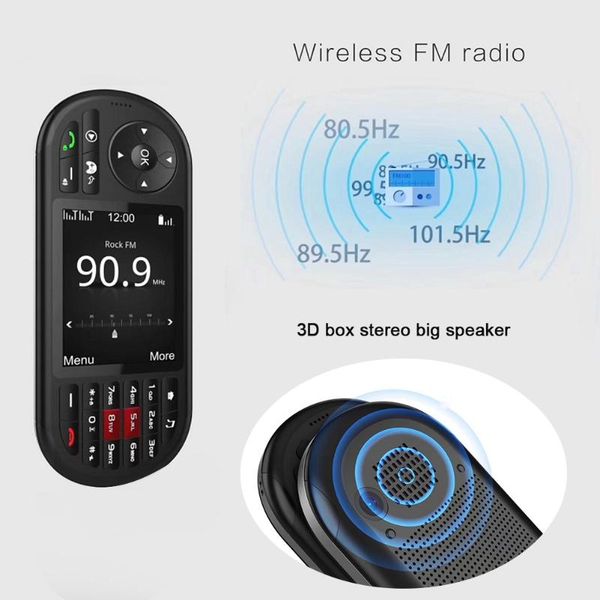 video torch electronics keypad 4 frequency speaker game phone professional music memory card support big sound 2500mah 2.8 inch portable pla
video torch electronics keypad 4 frequency speaker game phone professional music memory card support big sound 2500mah 2.8 inch portable pla