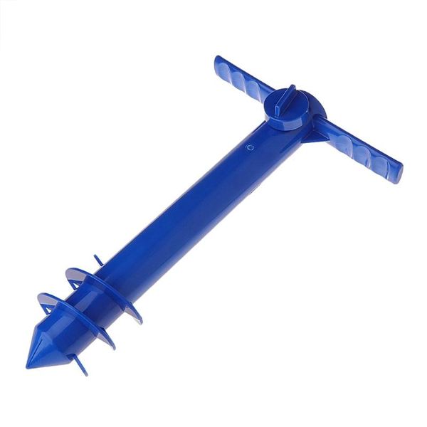 pool & accessories beach umbrella universal sand grabber stand spike holder travel accessory au06 21 drop
pool & accessories beach umbrella universal sand grabber stand spike holder travel accessory au06 21 drop