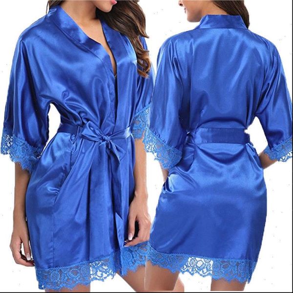 fashion plus size faux women sleepwear ice silk nightdress black blue gray rose red purple white, Black;red
fashion plus size faux women sleepwear ice silk nightdress black blue gray rose red purple white, Black;red