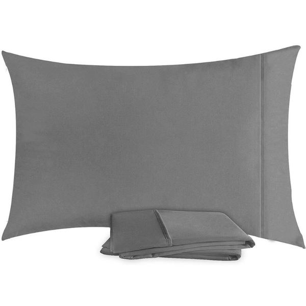pillow case 2 pcs polyester cover solid color cushion multicolor optional bedding 50cm*76cm/20cm*30cm
pillow case 2 pcs polyester cover solid color cushion multicolor optional bedding 50cm*76cm/20cm*30cm
