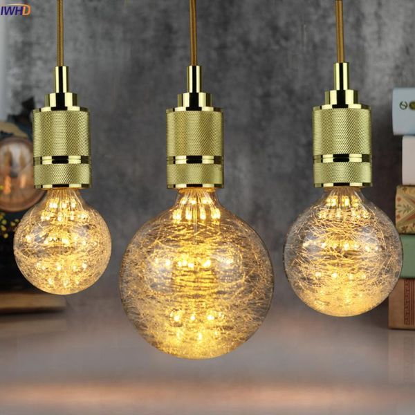 bulbs iwhd bombillas edison bulb retro lamp 3w led 110-220v loft industrial decor e27 lampara vintage light ampul gloeilamp
bulbs iwhd bombillas edison bulb retro lamp 3w led 110-220v loft industrial decor e27 lampara vintage light ampul gloeilamp