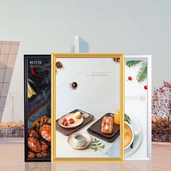 frames aluminuml poster frame for wall classic minimalist prints po certificate metal picture office home decor
frames aluminuml poster frame for wall classic minimalist prints po certificate metal picture office home decor