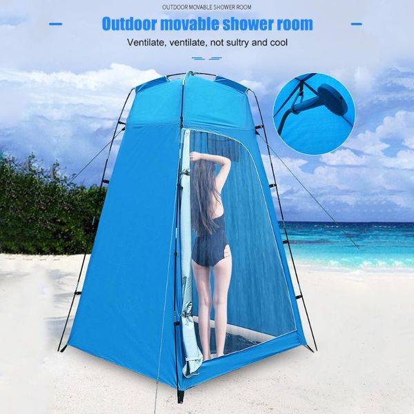 tents and shelters camping tent folding waterproof uv sun protection change room beach for showering changing bird watching toilet fishing
tents and shelters camping tent folding waterproof uv sun protection change room beach for showering changing bird watching toilet fishing