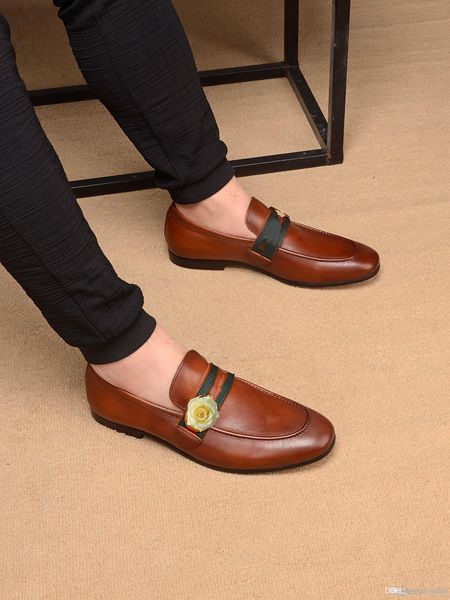 a1 men suede leather casual loafers leather shoe casual shoes dress shoes brogue shoes spring classic male casual 33, Black
a1 men suede leather casual loafers leather shoe casual shoes dress shoes brogue shoes spring classic male casual 33, Black