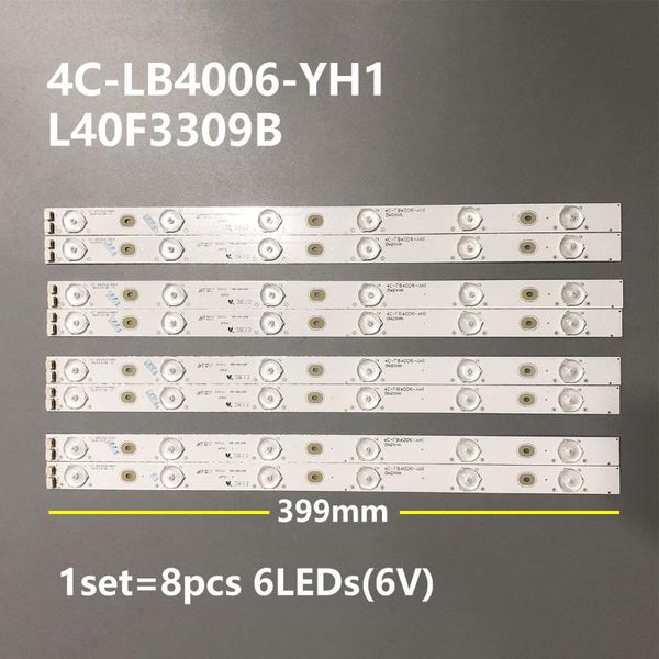 backlight strip 006-p2k1793b 40f2370-6ea for 40l1550c 4c-lb400t-yh1 4c-lb4006-yh1 led40c720j strips led
backlight strip 006-p2k1793b 40f2370-6ea for 40l1550c 4c-lb400t-yh1 4c-lb4006-yh1 led40c720j strips led