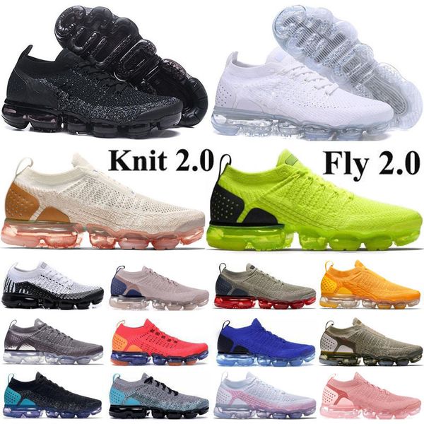cushion knit 2.0 utility men women running shoes air fly 1.0 athletic hiking jogging walking trainers vapor run maxes sne
cushion knit 2.0 utility men women running shoes air fly 1.0 athletic hiking jogging walking trainers vapor run maxes sne