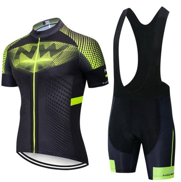 breathable cycling jersey diy short sleeve bike racing team biker male female suit mtb bicycle clothing sets, Black;blue
breathable cycling jersey diy short sleeve bike racing team biker male female suit mtb bicycle clothing sets, Black;blue